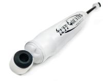 Rear Hydraulic Shock 07-18 Jeep Wrangler JK With 0 Inch Suspension Lift Rear SX6000 Each Tuff Country