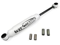 SX8000 Nitro Gas Performance Shock Absorber Truck/Suburban/Yukon 4WD Tuff Country