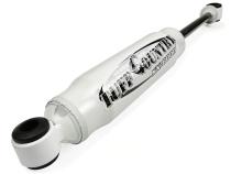 SX8000 Nitro Gas Performance Shock Absorber Truck/Suburban/Yukon 4WD Tuff Country