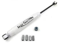 Rear Nitro Gas Shock  92-99 Chevy/GMC Suburban/Tahoe/Yukon 1500 4x4 w/o Suspension Lift Kit Rear SX8000 Each Tuff Country