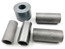 Rear Nitro Gas Shock  92-99 Chevy/GMC Suburban/Tahoe/Yukon 1500 4x4 w/o Suspension Lift Kit Rear SX8000 Each Tuff Country