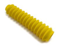Shock Boots Yellow Universal Pair Tuff Country