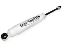 Toyota SX8000 Nitro Gas Performance Shock Absorber 84-95 Toyota Truck 95-04 Tacoma 86-89 4Runner 4WD W/O Lift Kit Rear Tuff Country