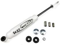 FrontNitro Gas Shock 98-01 Ford Ranger 4WD w/o Suspension Lift Kit Front SX8000 Each Tuff Country