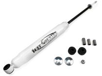 Rear Nitro Gas Shock 97-03 Ford F150 4WD With 0 Inch Suspension Lift Rear SX8000 Each Tuff Country