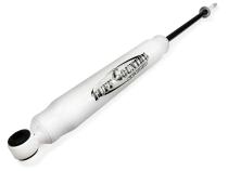 Rear Nitro Gas Shock 97-03 Ford F150 4WD With 0 Inch Suspension Lift Rear SX8000 Each Tuff Country