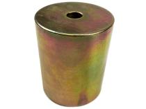 4 Inch Steering Block 69-87 Chevy/GMC Truck 3/4 Ton &amp;amp; 1 Ton K20 / K30 Dana 60 Tuff Country