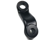 Drop Pitman Arm 00-04 Ford F250/F350 4WD Tuff Country