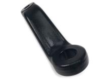 Drop Pitman Arm 00-04 Ford F250/F350 4WD Tuff Country