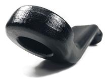 Drop Pitman Arm 00-04 Ford F250/F350 4WD Tuff Country