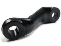 Drop Pitman Arm 78-79 Ford F150/Bronco 4WD Tuff Country