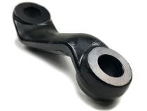 Drop Pitman Arm 78-79 Ford F150/Bronco 4WD Tuff Country
