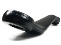 Drop Pitman Arm 78-79 Ford F150/Bronco 4WD Tuff Country