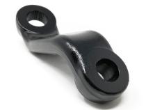 Drop Pitman Arm 05-19 Ford F250/F350 4WD Tuff Country