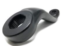 Drop Pitman Arm 05-19 Ford F250/F350 4WD Tuff Country