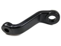 Drop Pitman Arm 87-06 Jeep Wrangler Tuff Country