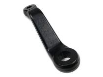Drop Pitman Arm 87-06 Jeep Wrangler Tuff Country