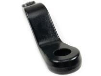 Drop Pitman Arm 01 Dodge Ram 1500/00-02 Dodge Ram 2500/3500 4WD Tuff Country