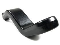 Drop Pitman Arm 01 Dodge Ram 1500/00-02 Dodge Ram 2500/3500 4WD Tuff Country