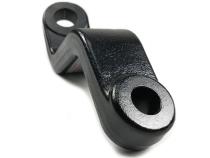Drop Pitman Arm 01 Dodge Ram 1500/00-02 Dodge Ram 2500/3500 4WD Tuff Country