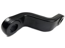 Drop Pitman Arm 03-08 Dodge Ram 2500/3500 4WD Tuff Country