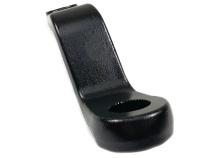 Drop Pitman Arm 03-08 Dodge Ram 2500/3500 4WD Tuff Country