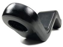 Drop Pitman Arm 03-08 Dodge Ram 2500/3500 4WD Tuff Country