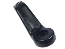 Drop Pitman Arm 09-18 Dodge Ram 2500/3500 4WD Tuff Country