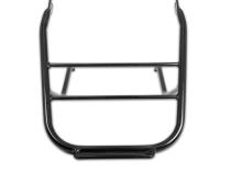 Front Motorcycle Luggage Rack 93-25 Honda XR650L Pacific Performance Engineering