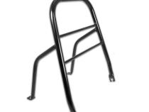 Front Motorcycle Luggage Rack 93-25 Honda XR650L Pacific Performance Engineering