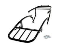 Front Motorcycle Luggage Rack 93-25 Honda XR650L Pacific Performance Engineering