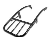 Rear Motorcycle Luggage Rack 93-25 Honda XR650L Pacific Performance Engineering