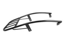 Rear Motorcycle Luggage Rack 93-25 Honda XR650L Pacific Performance Engineering