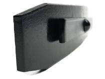 Add A Leaf Kit 2 Inch Front 69-87 Chevy Truck 1/2 &amp;amp; 3/4 Ton 4WD Pair Tuff Country