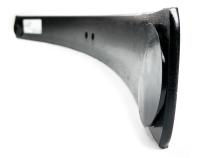 Add A Leaf Kit 1.5 Inch Rear 04-08 Ford F150 4WD 09-19 Ford F150 2WD/4WD 2 Inch Rear Pair Tuff Country