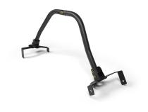 19-24 GM 1500 Dual Shear UCA Mount and Strut Tower Brace Baja Kits
