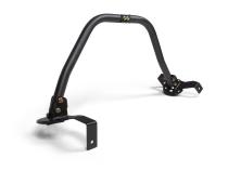 19-24 GM 1500 Dual Shear UCA Mount and Strut Tower Brace Baja Kits