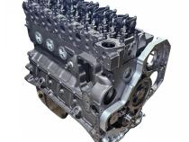 5.9L 1998.5-2000 Cummins Long Block Daily Driver Dodge Ram Diesel Crate Engine Choate Performance