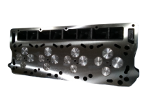 6.0 Powerstroke Daily Driver Cylinder Head New 18mm