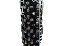 6.0 Powerstroke Daily Driver Cylinder Head New 18mm