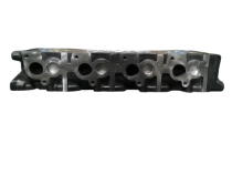 6.0 Powerstroke Daily Driver Cylinder Head New 18mm