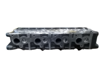 6.0 Powerstroke Workhorse Cylinder Head New 20mm