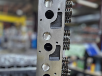 6.4 Powerstroke Daily Driver Cylinder Head New