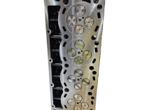 6.4 Powerstroke Workhorse Cylinder Head Reman Choate Performance