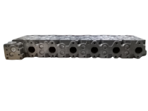 6.7 Cummins Workhorse Plus Cylinder Head Reman Choate Performance