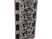 6.7 Powerstroke Daily Driver Cylinder Head Reman 11-16 Choate Performance
