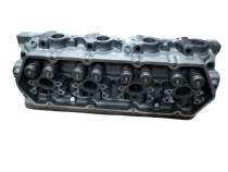 7.3 Powerstroke 10 Bolt Daily Driver Cylinder Head Reman Choate Performance