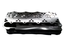 7.3 Powerstroke 10 Bolt Workhorse Cylinder Head Reman Choate Performance
