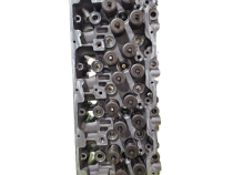 LB7 Daily Driver Cylinder Head Reman Choate Performance