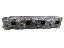 LLY Workhorse Plus Cylinder Head Reman Choate Performance